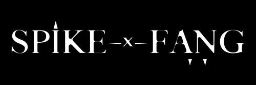 Spike X Fang